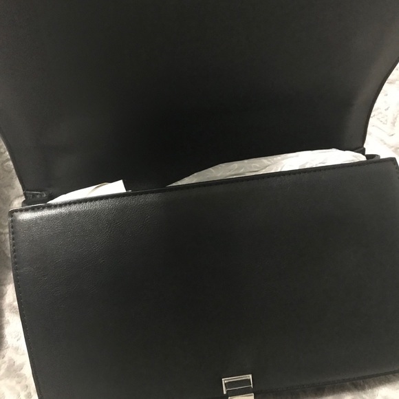 Brand new INC pocketbook - Picture 4 of 7